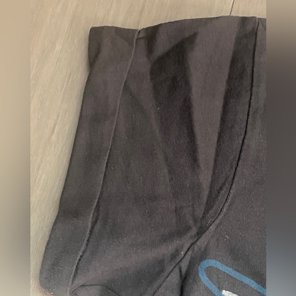 LOL Vintage Boyfriend Tee - Star Guitars *(3 for $25) - Picture 5 of 6